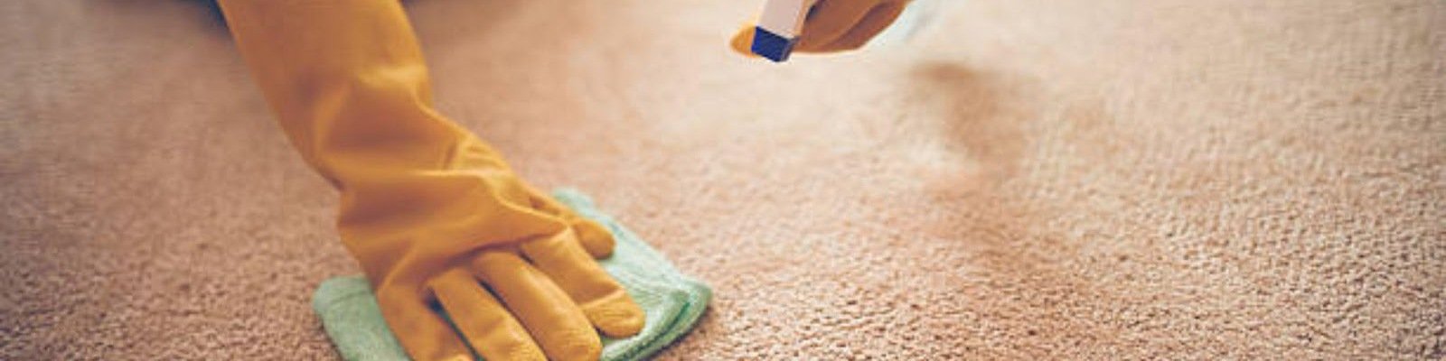 The Best Laminate Floor Cleaner Options for Spills and Stains - Bob Vila